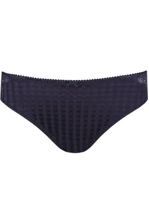 PrimaDonna Prima Donna - Madison – Slip – 0562125 – - 44