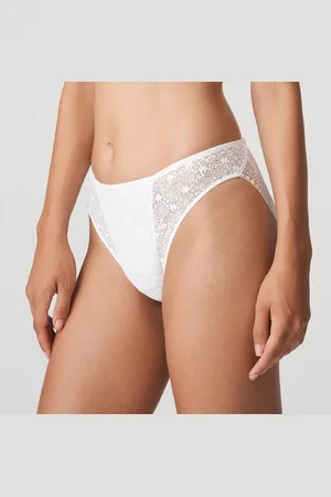 PrimaDonna Epirus Rio Slip 0541970 - maat 48