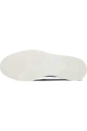 GOOSECRAFT Bean Loafers - Instappers - Heren -