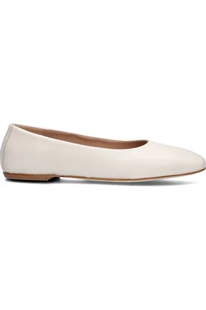 NOTRE-V 08-311 Ballerina