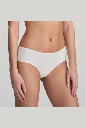Marie Jo Marie Jo Tom Hipster 0520822 Natuur - maat 44