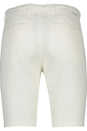 Blue Industry Korte broek