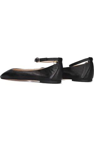 Inuovo A92015 Ballerina