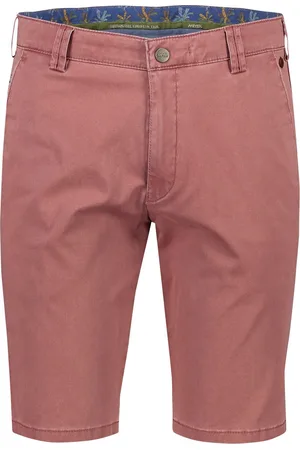 Meyer Korte broek