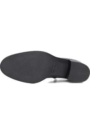 Blasz 193 Enkellaarsjes - Enkelboots met rits - Dames -