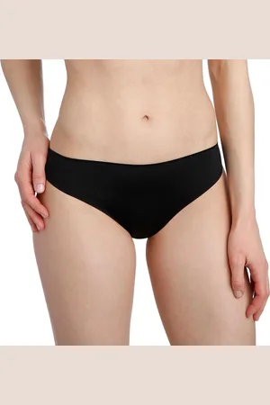Marie Jo Color Studio Rio Slip 0521510 - maat 40