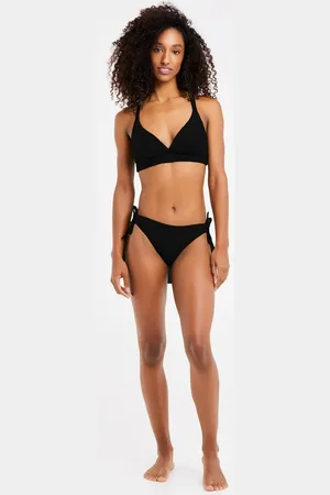 Protest MM PATIO Dames Triangel Bikinitop