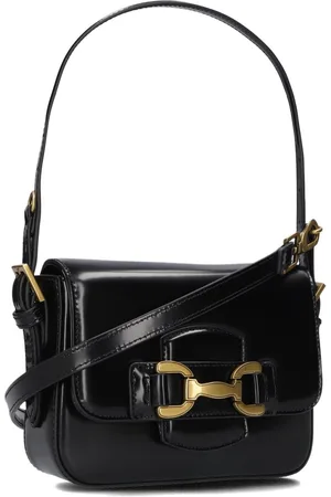 Bibi Lou 931a16tr Schoudertassen Dames -