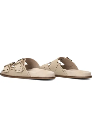 Toral Selma Slippers - Dames -