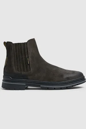 PME Legend™ Flightrider Shoe Boots Heren -