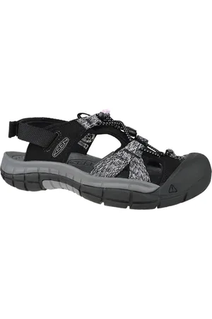 Keen Wms Ravine H2 Trekking Sandalen EU 40 Vrouw