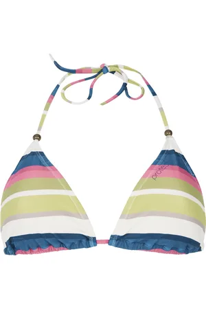 Protest PRTCALEY Dames Triangelbikini