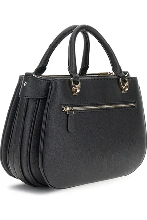 Guess Medium Crossbodytas / Schoudertas Dames - Fedora