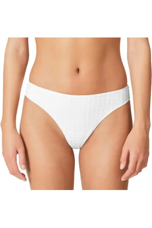 Marie Jo Avero String 0600410 - maat 42