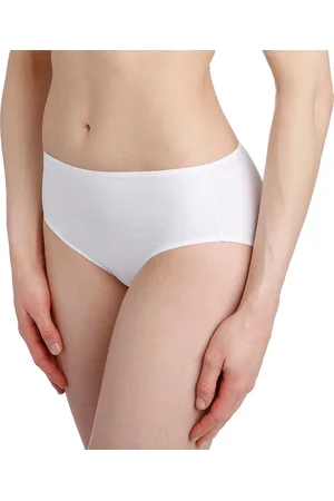 Marie Jo Tom Taille Slip 0520821 - maat 46