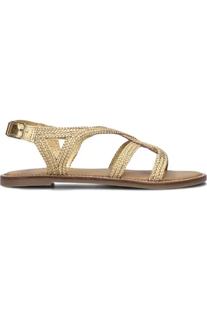 Inuovo B09007 Sandalen - Dames -