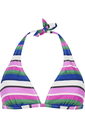 Protest PRTKAMI Dames Halter Bikini