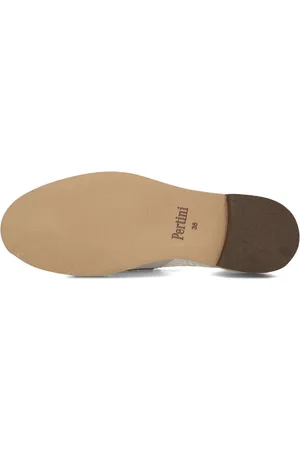 Pertini 35159 Instappers - Dames -