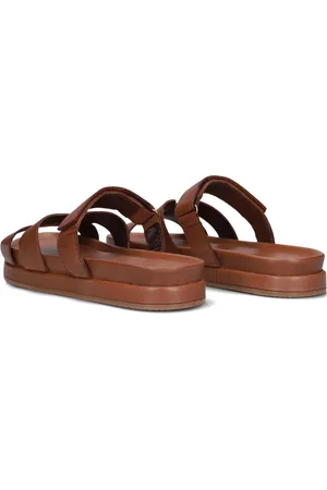 Blasz Mag-43 Slippers - Dames -