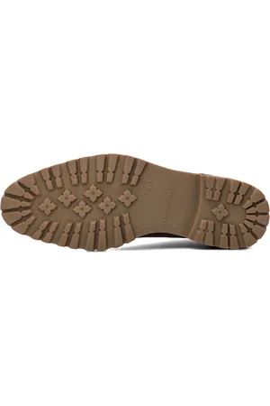 Floris van Bommel Sfm-50082 Sturdi Veterschoenen - Heren -
