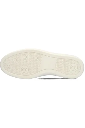 GOOSECRAFT Mousse Loafers - Instappers - Heren -