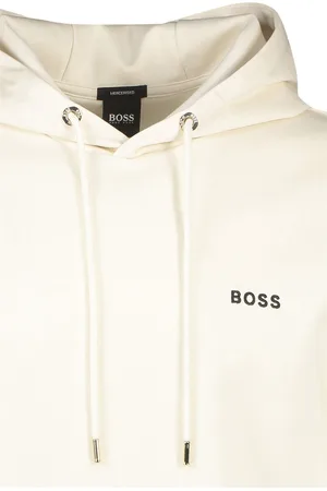 HUGO BOSS Sweater