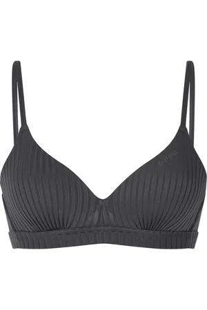 Protest PRTMANJA 25 Dames Beugelbikini