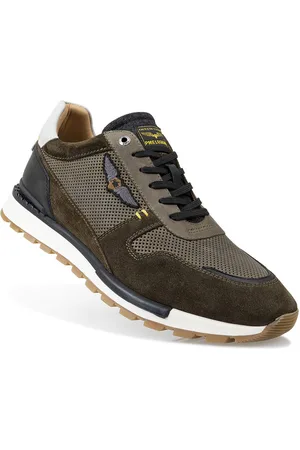 PME Legend™ Aircobra Sneakers - Heren -