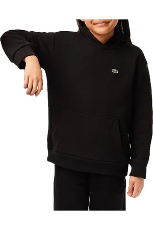 Lacoste Hoodie Junior