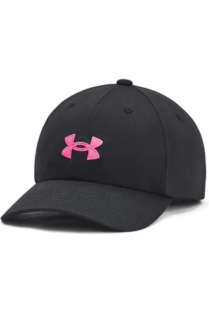 Under Armour Mädchen Cap Girl