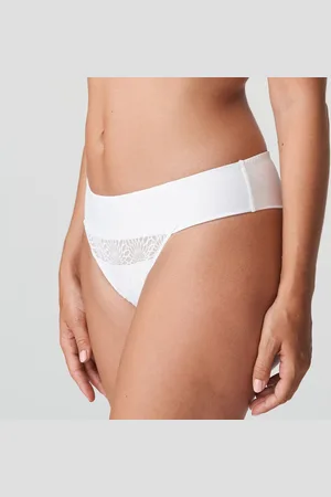 PrimaDonna Sophora String 0663181 - maat 44