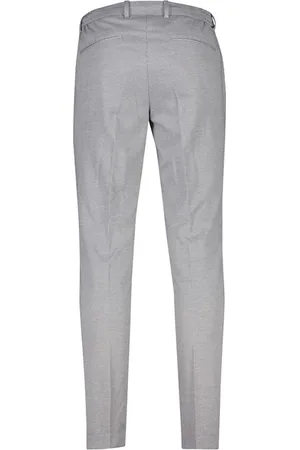 Born with Appetite Pantalon chino