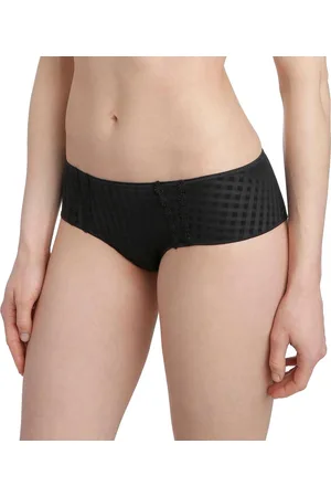 Marie Jo Avero Hipster 0500415 - maat 44