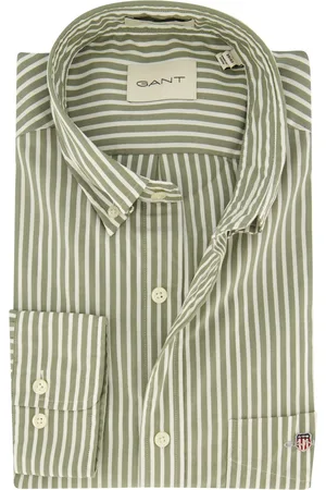 GANT Casual overhemd