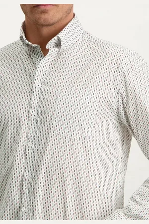 State of art Casual overhemd
