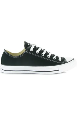 Converse Chuck Taylor All Star Sneakers Laag Unisex -