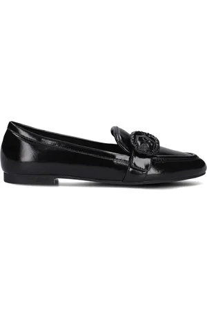 Kurt Geiger Mayfair Loafer Loafers - Instappers - Dames -