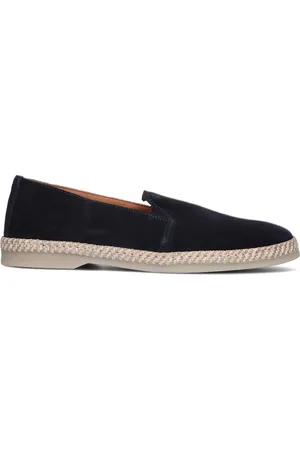 GOOSECRAFT Duke 1 Instappers - Heren -