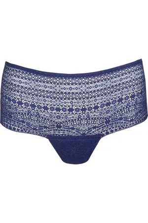 PrimaDonna Epirus Hipster 0541972 Royal - maat 38