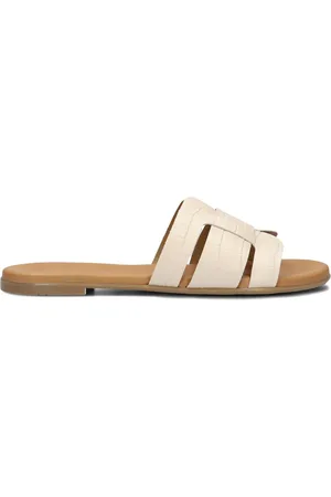 NOTRE-V 179874 Slippers - Dames -