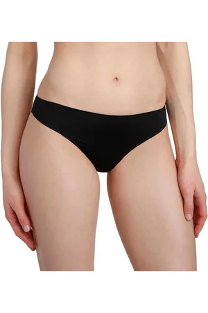 Marie Jo Color Studio String 0621510 - maat 44