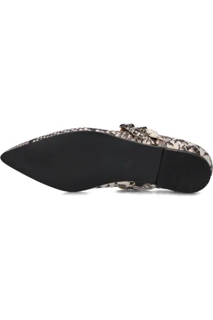 Toral Coeur Ballerina