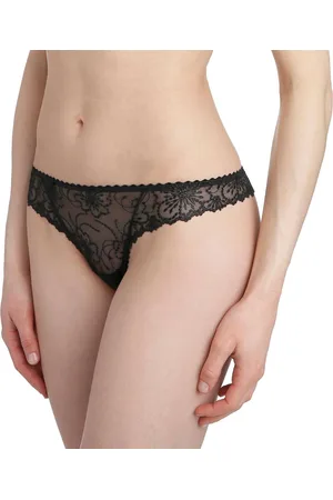 Marie Jo Jane String 0601330 - maat 42