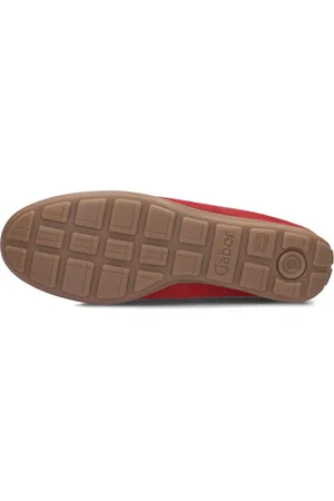 Gabor 440 Mocassins - Instappers - Dames -