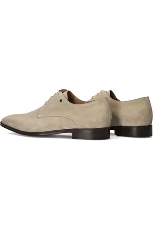 Van Bommel Sbm-30118 Raffa Nette schoenen - Veterschoenen - Heren -