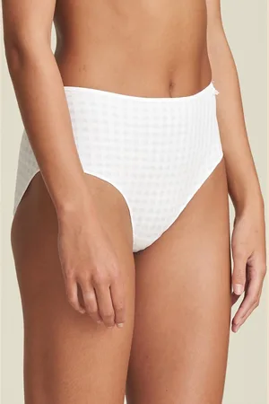 Marie Jo Avero Taille Slip 0500411 - maat 44
