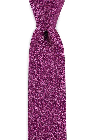 We Love Ties Stropdassen - Stropdas Mr. Signac