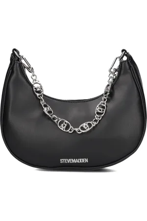 Steve Madden Bwand-r Schoudertassen Dames -