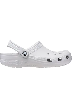 Crocs Classic Instappers Senior