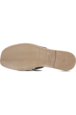 NOTRE-V 22718 Slippers - Dames -